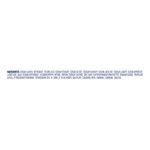 sabonete-em-barra-dove-karite-90g-farmacia-online-drogal