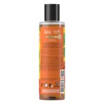 sabonete-liquido-lux-essencias-do-brasil-flor-do-cajueiro-300ml-farmacia-online-drogal
