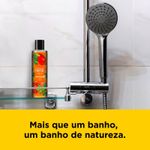 sabonete-liquido-lux-essencias-do-brasil-flor-do-cajueiro-300ml-farmacia-online-drogal
