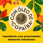 sabonete-liquido-lux-essencias-do-brasil-flor-do-cajueiro-300ml-farmacia-online-drogal