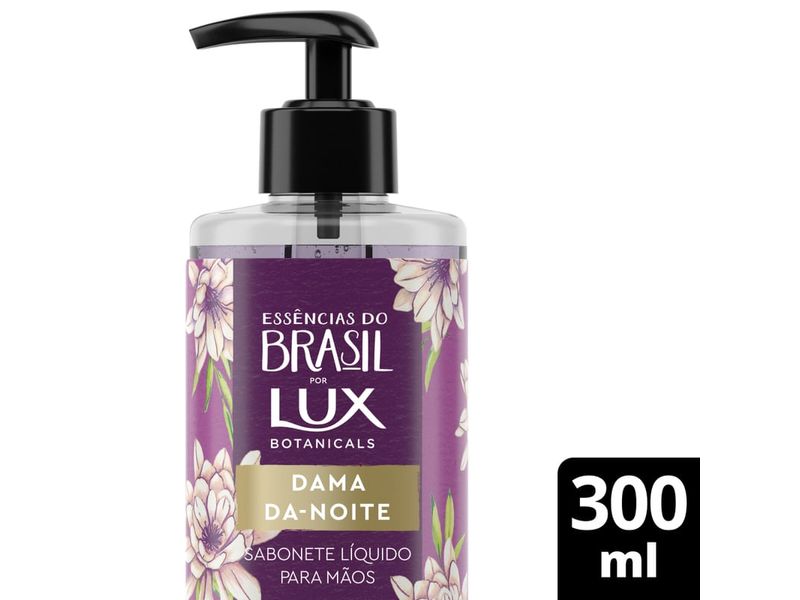sabonete-liquido-lux-essencias-do-brasil-dama-da-noite-300ml-farmacia-online-drogal