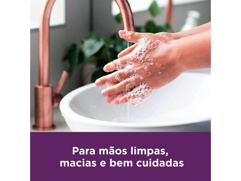 sabonete-liquido-lux-essencias-do-brasil-dama-da-noite-300ml-farmacia-online-drogal