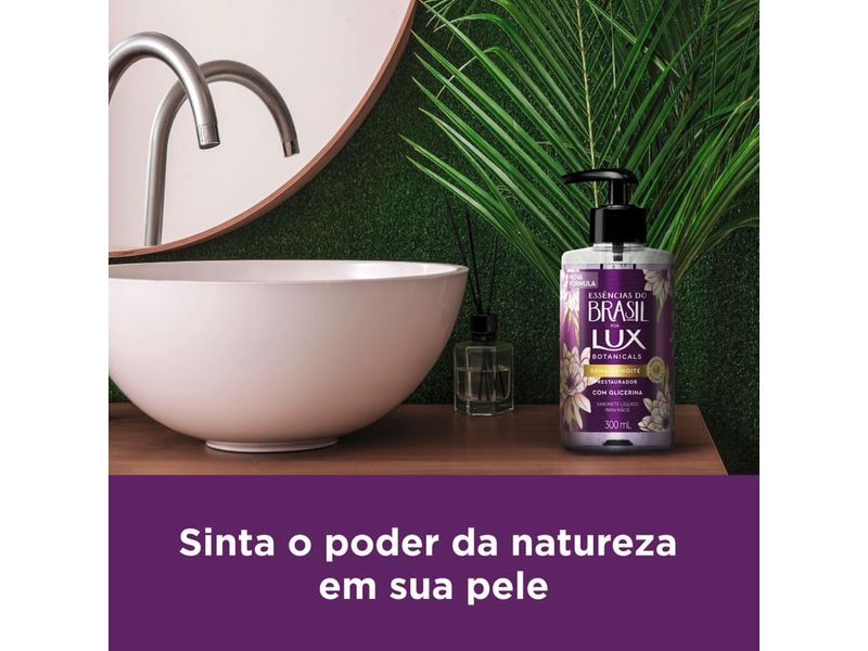 sabonete-liquido-lux-essencias-do-brasil-dama-da-noite-300ml-farmacia-online-drogal