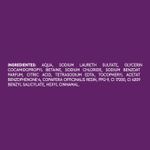 sabonete-liquido-lux-essencias-do-brasil-dama-da-noite-300ml-farmacia-online-drogal