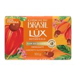 sabonete-em-barra-lux-essencias-do-brasil-flor-do-cajueiro-100g-farmacia-online-drogal