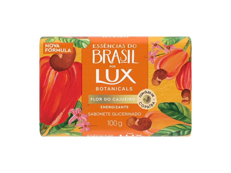 sabonete-em-barra-lux-essencias-do-brasil-flor-do-cajueiro-100g-farmacia-online-drogal