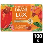 sabonete-em-barra-lux-essencias-do-brasil-flor-do-cajueiro-100g-farmacia-online-drogal