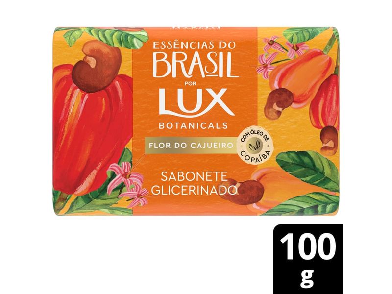 sabonete-em-barra-lux-essencias-do-brasil-flor-do-cajueiro-100g-farmacia-online-drogal