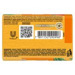 sabonete-em-barra-lux-essencias-do-brasil-flor-do-cajueiro-100g-farmacia-online-drogal