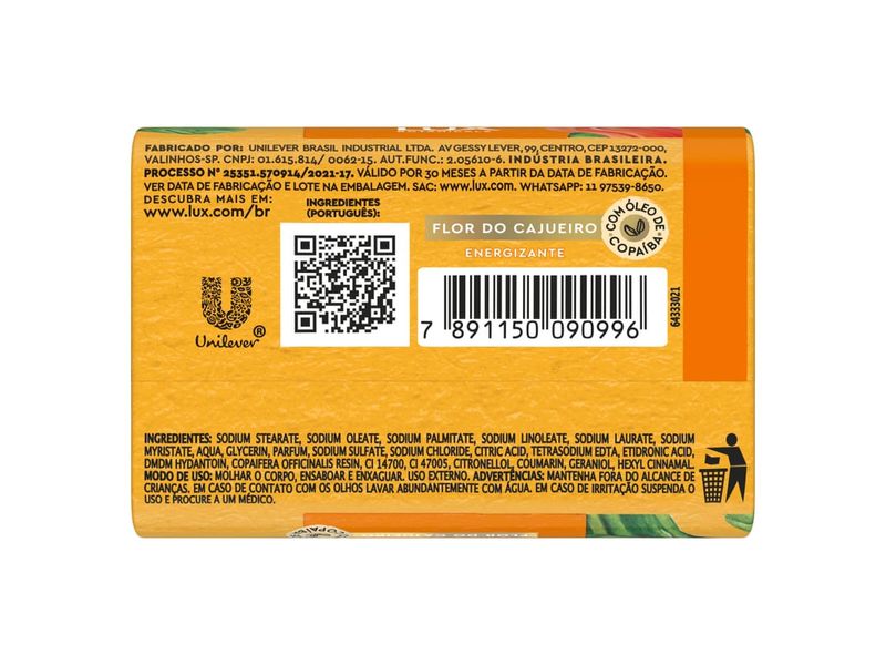 sabonete-em-barra-lux-essencias-do-brasil-flor-do-cajueiro-100g-farmacia-online-drogal