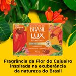 sabonete-em-barra-lux-essencias-do-brasil-flor-do-cajueiro-100g-farmacia-online-drogal