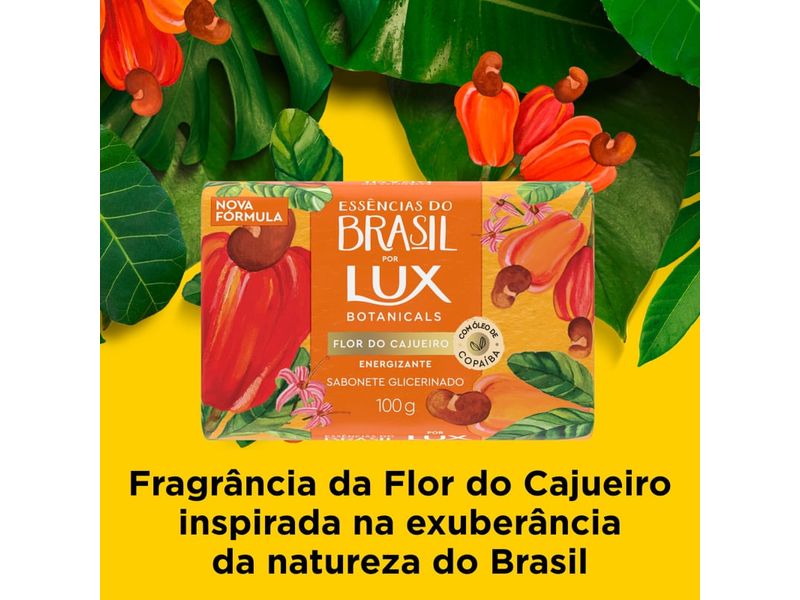 sabonete-em-barra-lux-essencias-do-brasil-flor-do-cajueiro-100g-farmacia-online-drogal