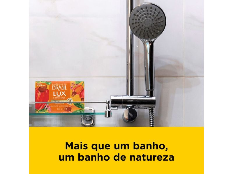 sabonete-em-barra-lux-essencias-do-brasil-flor-do-cajueiro-100g-farmacia-online-drogal