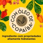 sabonete-em-barra-lux-essencias-do-brasil-flor-do-cajueiro-100g-farmacia-online-drogal