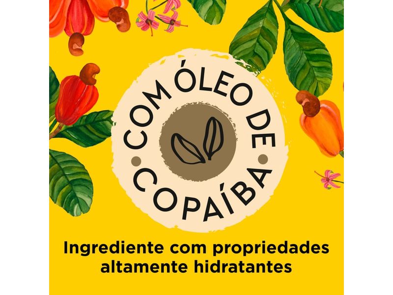 sabonete-em-barra-lux-essencias-do-brasil-flor-do-cajueiro-100g-farmacia-online-drogal