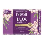 sabonete-em-barra-lux-essencias-do-brasil-dama-da-noite-100g-farmacia-online-drogal