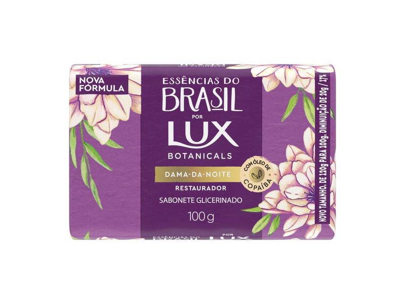 sabonete-em-barra-lux-essencias-do-brasil-dama-da-noite-100g-farmacia-online-drogal