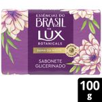 sabonete-em-barra-lux-essencias-do-brasil-dama-da-noite-100g-farmacia-online-drogal