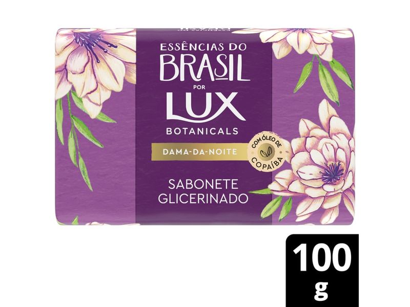 sabonete-em-barra-lux-essencias-do-brasil-dama-da-noite-100g-farmacia-online-drogal