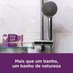 sabonete-em-barra-lux-essencias-do-brasil-dama-da-noite-100g-farmacia-online-drogal