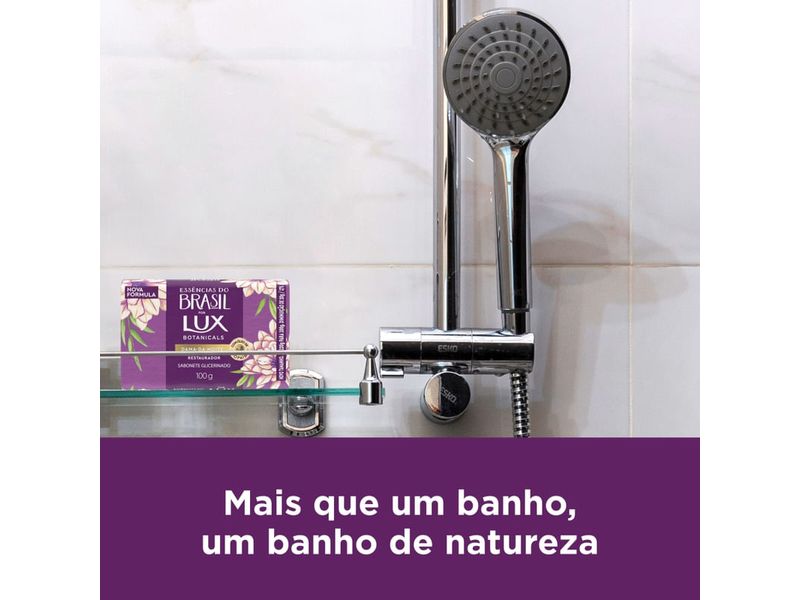 sabonete-em-barra-lux-essencias-do-brasil-dama-da-noite-100g-farmacia-online-drogal