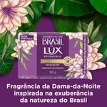 sabonete-em-barra-lux-essencias-do-brasil-dama-da-noite-100g-farmacia-online-drogal