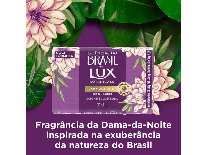 sabonete-em-barra-lux-essencias-do-brasil-dama-da-noite-100g-farmacia-online-drogal