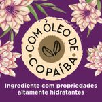 sabonete-em-barra-lux-essencias-do-brasil-dama-da-noite-100g-farmacia-online-drogal