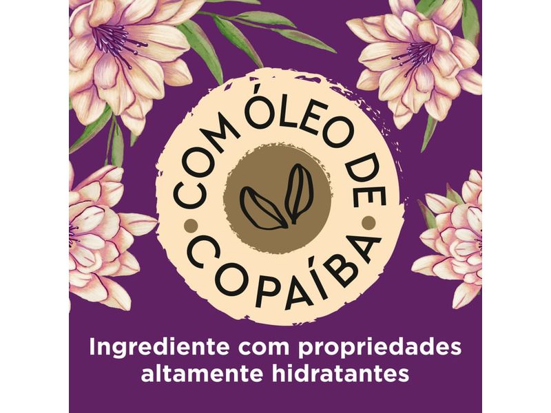 sabonete-em-barra-lux-essencias-do-brasil-dama-da-noite-100g-farmacia-online-drogal
