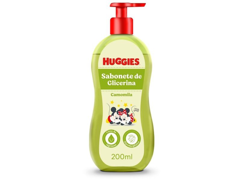 sabonete-liquido-huggies-camomila-200ml-farmacia-online-drogal