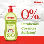 sabonete-liquido-huggies-camomila-200ml-farmacia-online-drogal