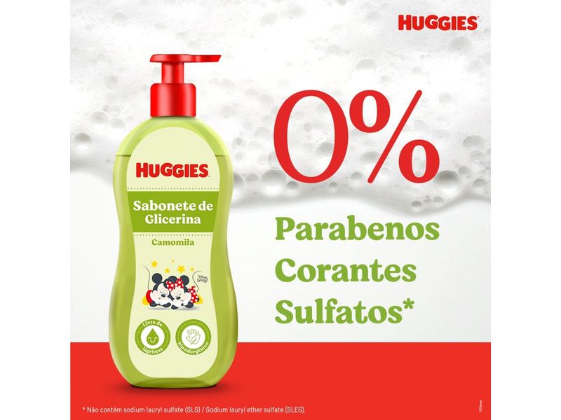 sabonete-liquido-huggies-camomila-200ml-farmacia-online-drogal