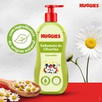 sabonete-liquido-huggies-camomila-200ml-farmacia-online-drogal