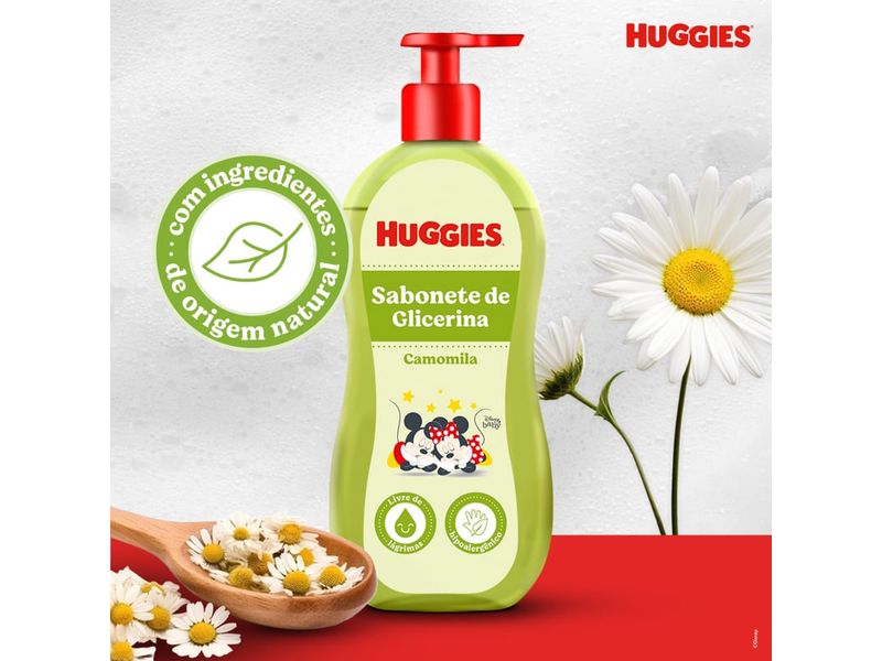 sabonete-liquido-huggies-camomila-200ml-farmacia-online-drogal