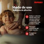 sabonete-liquido-huggies-camomila-200ml-farmacia-online-drogal