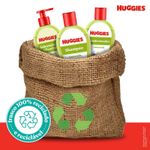 sabonete-liquido-huggies-camomila-200ml-farmacia-online-drogal