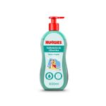 sabonete-liquido-huggies-extra-suave-600ml-farmacia-online-drogal