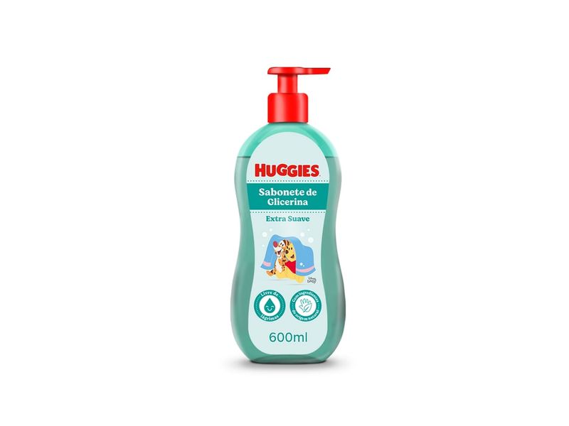 sabonete-liquido-huggies-extra-suave-600ml-farmacia-online-drogal