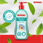 sabonete-liquido-huggies-extra-suave-600ml-farmacia-online-drogal