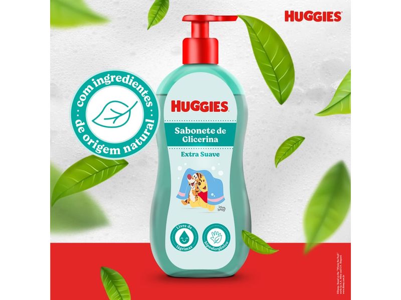 sabonete-liquido-huggies-extra-suave-600ml-farmacia-online-drogal