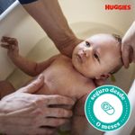 sabonete-liquido-huggies-extra-suave-600ml-farmacia-online-drogal