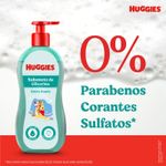 sabonete-liquido-huggies-extra-suave-600ml-farmacia-online-drogal
