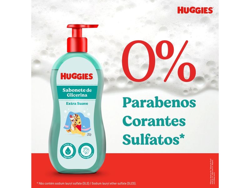sabonete-liquido-huggies-extra-suave-600ml-farmacia-online-drogal