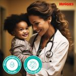 sabonete-liquido-huggies-extra-suave-600ml-farmacia-online-drogal