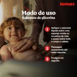 sabonete-liquido-huggies-extra-suave-600ml-farmacia-online-drogal