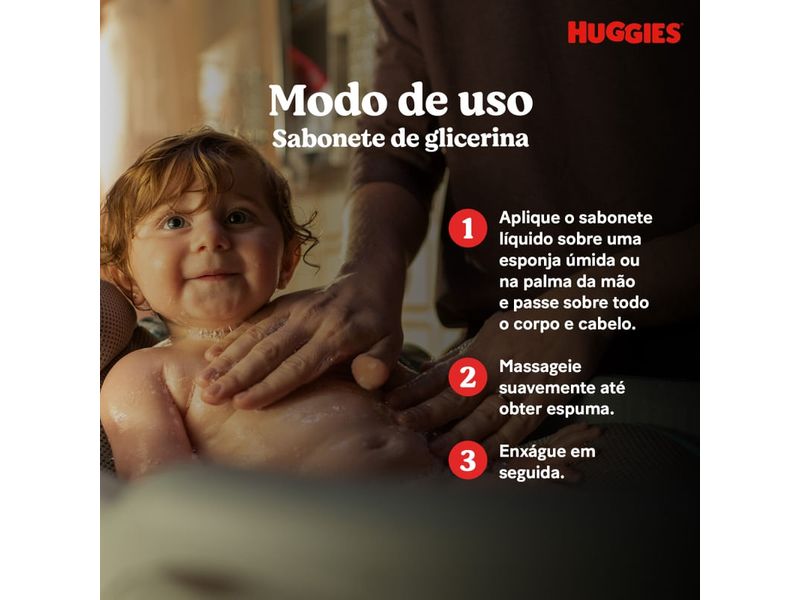 sabonete-liquido-huggies-extra-suave-600ml-farmacia-online-drogal