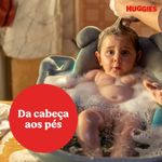 sabonete-liquido-huggies-extra-suave-600ml-farmacia-online-drogal