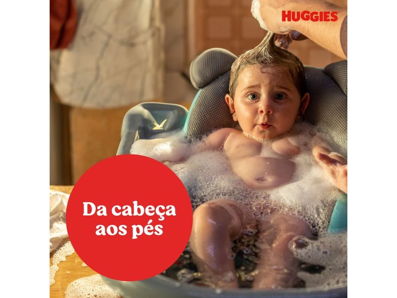 sabonete-liquido-huggies-extra-suave-600ml-farmacia-online-drogal