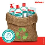 sabonete-liquido-huggies-extra-suave-600ml-farmacia-online-drogal