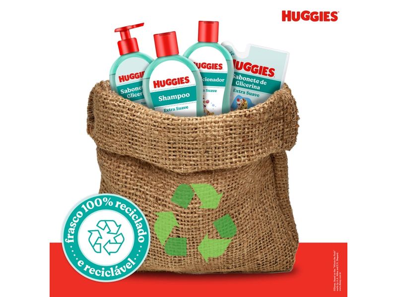 sabonete-liquido-huggies-extra-suave-600ml-farmacia-online-drogal
